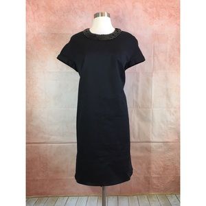 Burberry Dress